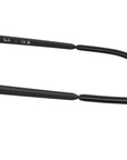 Bill Max RB3793 002/71