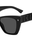 ICON 0006/S 807 IR