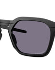 HSTN SQ 2.0 OO9555 01