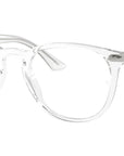 RB7159 Optics 2001