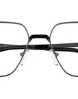 Encino MK3093 1005