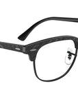 Clubmaster Optics RB5154 8049