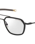 Lancier LSA-445 02