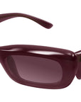 BB0504S 004