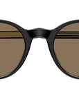 DU0135S 001