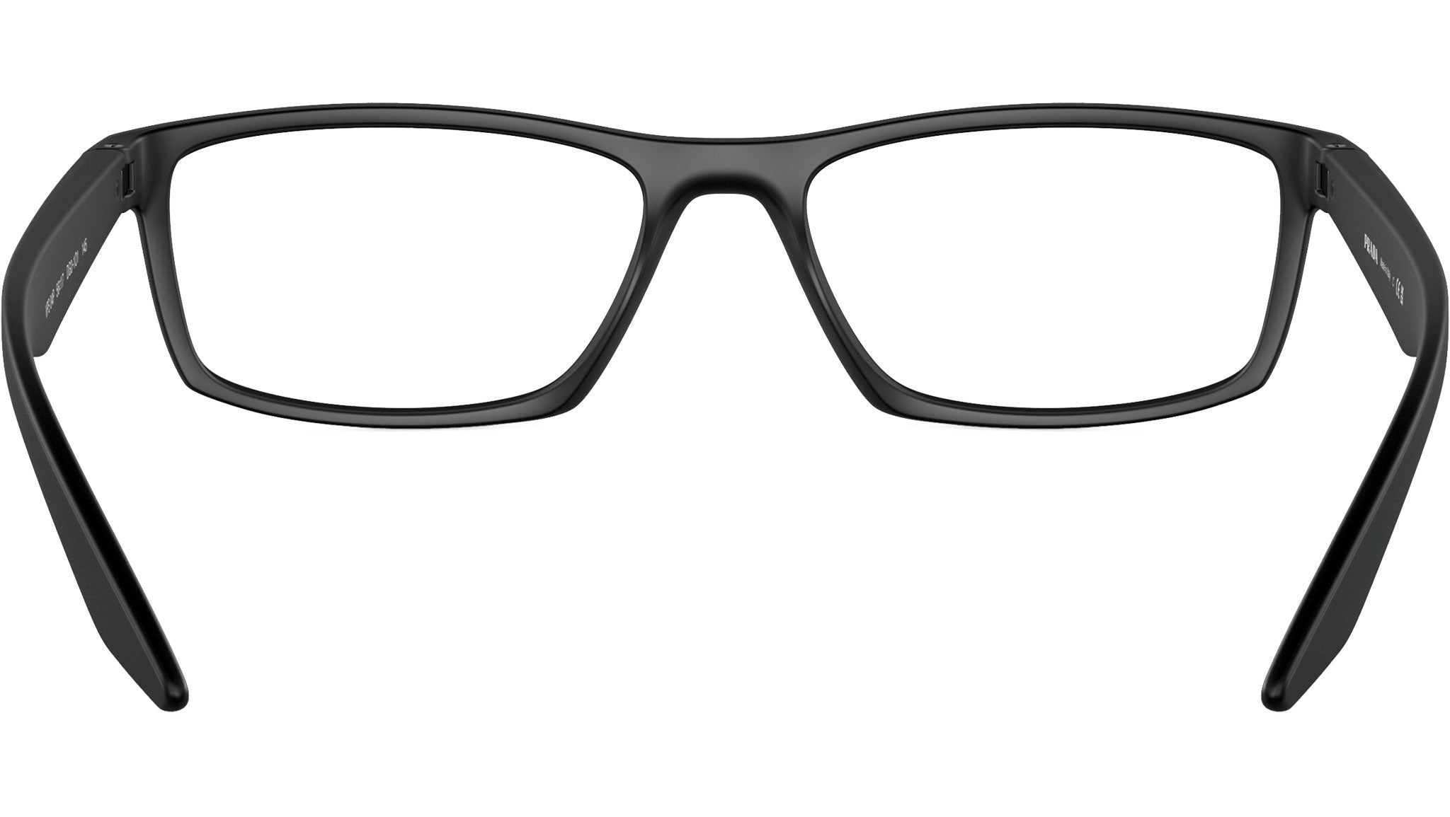PS 04PV DG01O1 Black