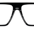 Montreux MK4123U 3005 Black
