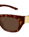BB0506S 002