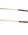 Dolonne MK 4095U 4031