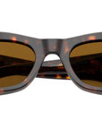 Sonia OV5609SU 100953