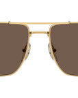 PO1031S 11568T