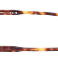 FT5947-B 048 Brown