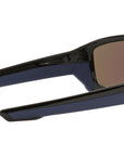 Straightlink OO9331 27 polished black