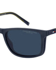 TH 2281/C RNB