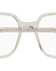 SL M190 004