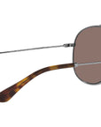 PR 51YS gunmetal