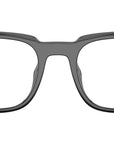 Lahaina MK4192U 3005