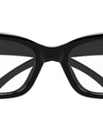 BB0518O 001