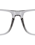 716736836010_1.jpg