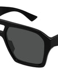 BV1501S 001