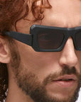 8057509365538_7.jpg