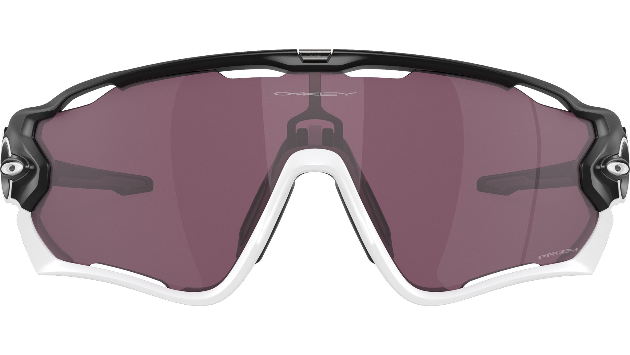 Jawbreaker OO9290 50 matte black