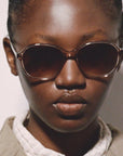Solenne Sun Beige