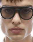 8057509362315_4.jpg