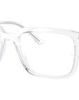 Alain Optics RB7239 2001