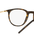 DG 5074 502 tortoise