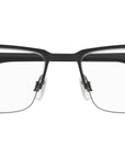 PU0413O 001 black