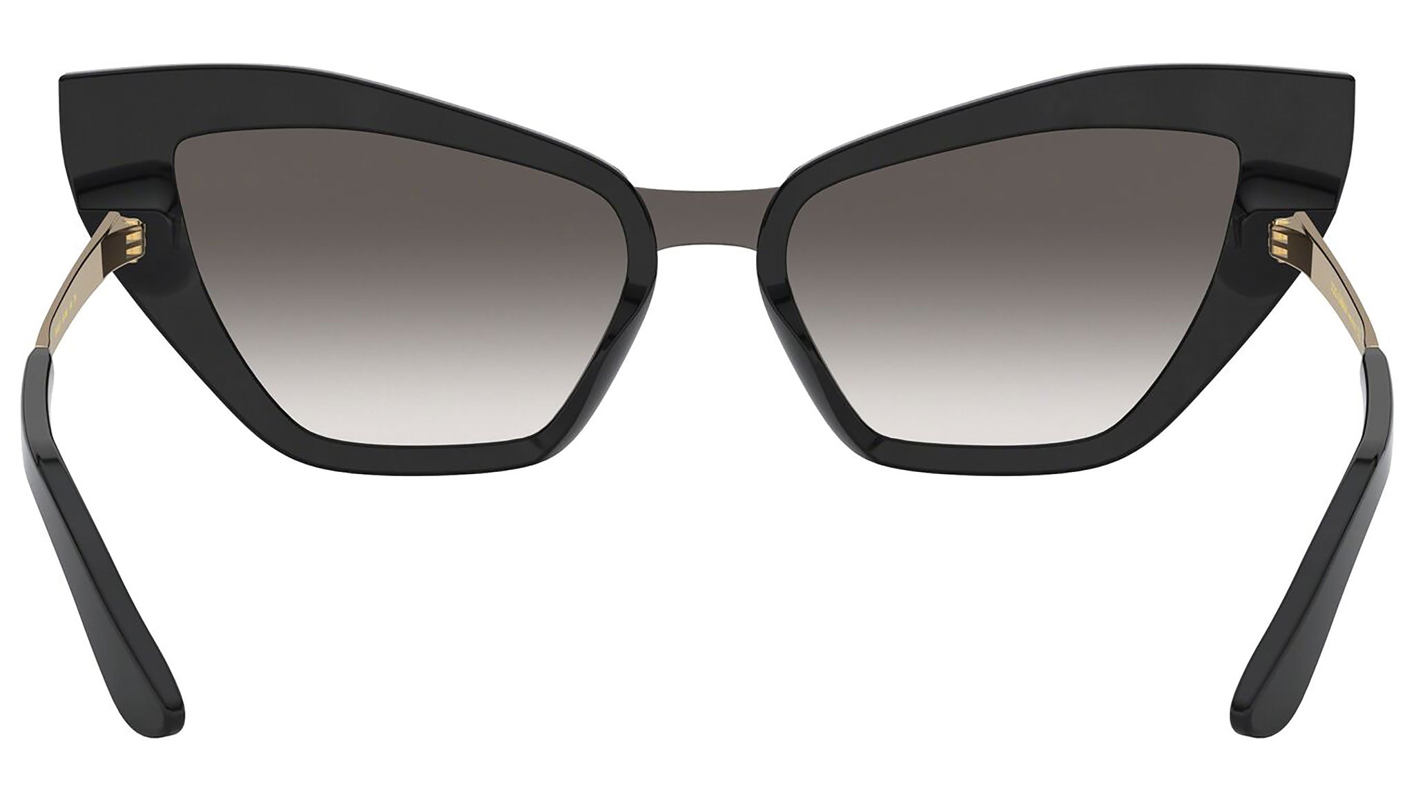 DG 4357 501/8G black