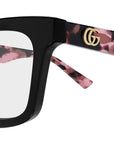 GG2180O 007
