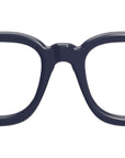 Funky Blue