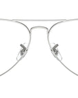 Aviator Optics RB6489 2538