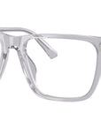 Istria MK 4210U 3400