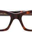 Numero 95 Classic Havana