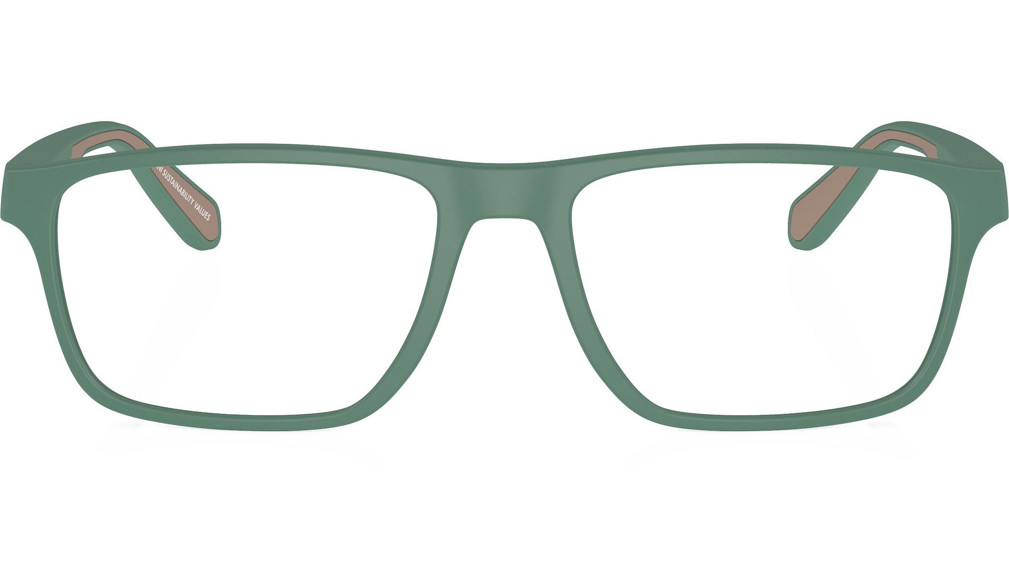 EA3233 6102 Green