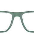 EA3233 6102 Green