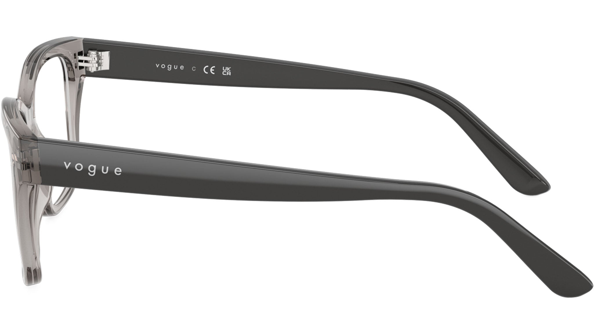 8056262351666_3.jpg