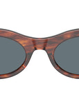 Wayfarer Oval RB2242 954/3R Tortoise