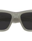 BB0520S 004