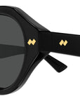 BV1485S 001