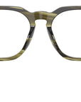 Wolf Creek MK4174U 4040