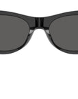 8056262366400_7.jpg