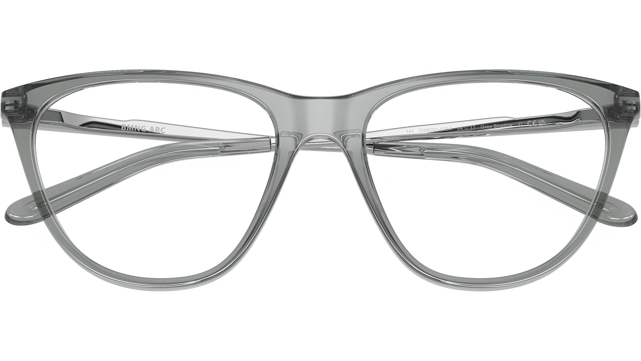 BMNG Arc OX8202 03