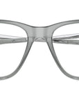 BMNG Arc OX8202 03