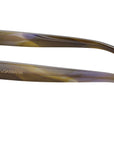 8056262831397_3.jpg