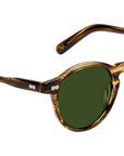 Miltzen Sun Bamboo