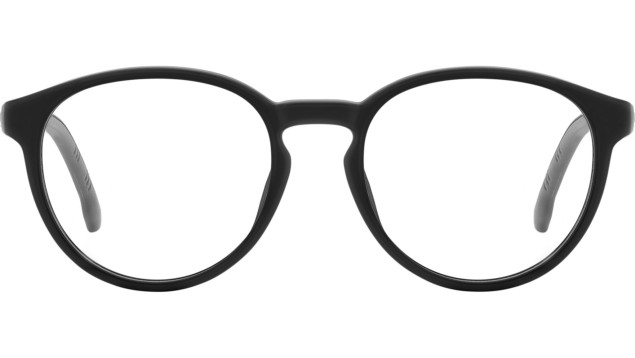 8879 003 Matte Black